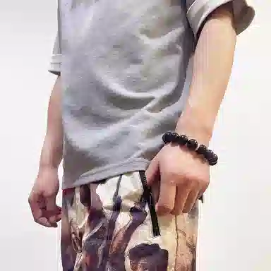 MOUNTAINS AND MANS 16mm