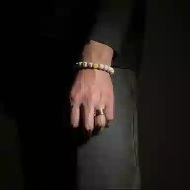 MOUNTAINS AND MANS 925