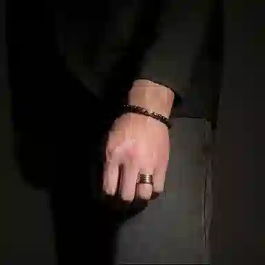 MOUNTAINS AND MANS 925