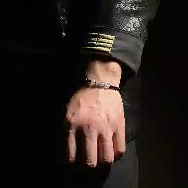 MOUNTAINS AND MANS 925