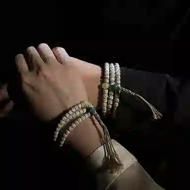 MOUNTAINS AND MANS 108