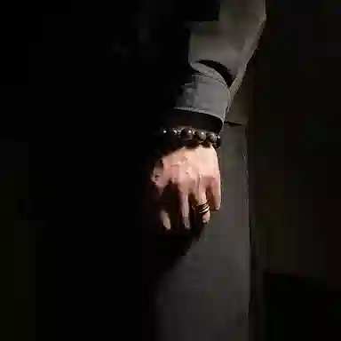 MOUNTAINS AND MANS 16mm