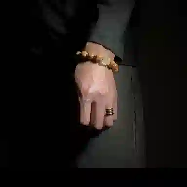 MOUNTAINS AND MANS 925