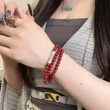 MOUNTAINS AND MANS 999