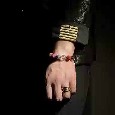 MOUNTAINS AND MANS 18