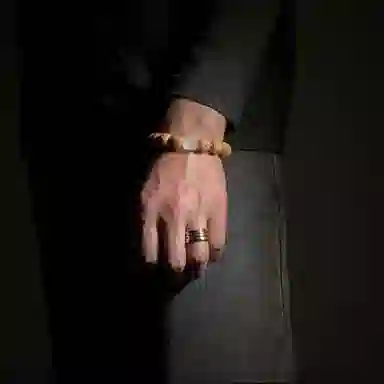 MOUNTAINS AND MANS 925