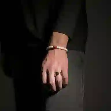 MOUNTAINS AND MANS 925