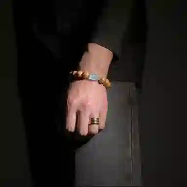 MOUNTAINS AND MANS 925