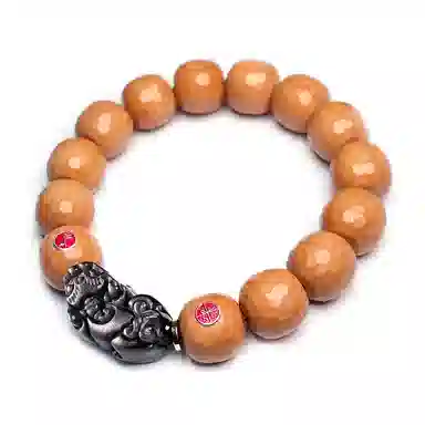 MOUNTAINS AND MANS 925