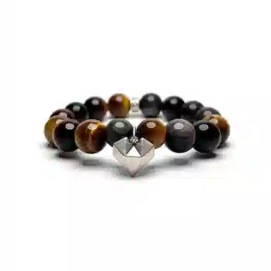 MOUNTAINS AND MANS 999