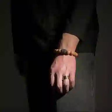 MOUNTAINS AND MANS 925