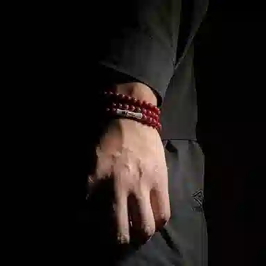 MOUNTAINS AND MANS 999