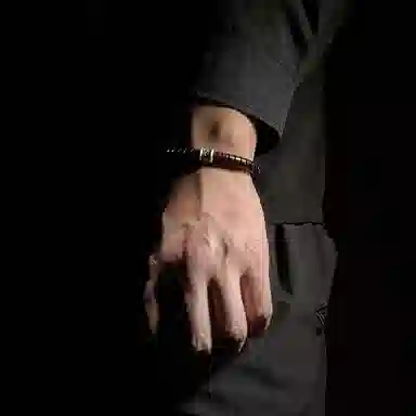 MOUNTAINS AND MANS 999