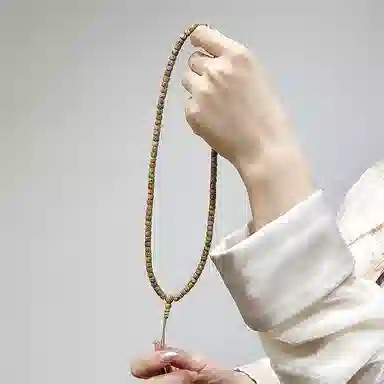 MOUNTAINS AND MANS 108