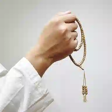 MOUNTAINS AND MANS 108