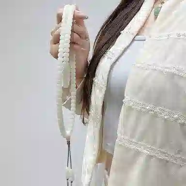 MOUNTAINS AND MANS 108