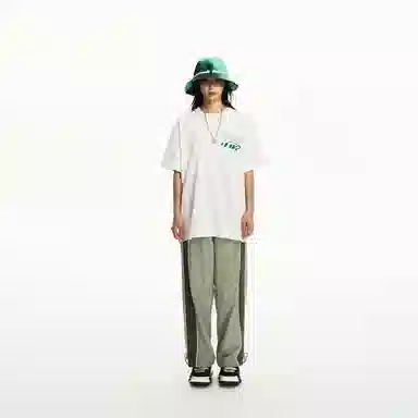 MK MONKEY KING logoT