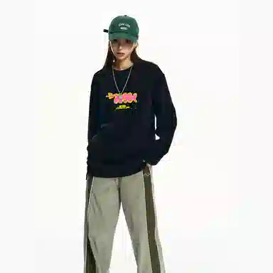 MK MONKEY KING cobra king