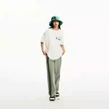 MK MONKEY KING logoT