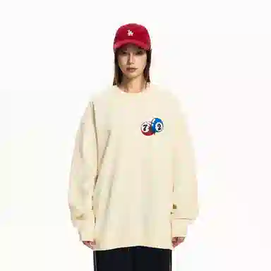 MK MONKEY KING Kick shot logo