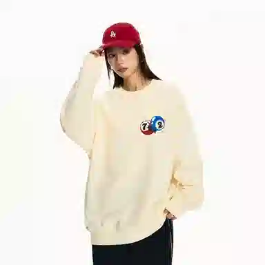 MK MONKEY KING Kick shot logo