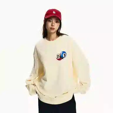 MK MONKEY KING Kick shot logo