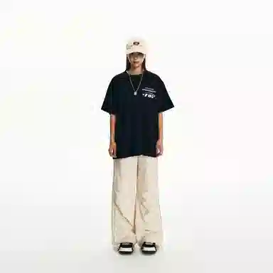 MK MONKEY KING logoT