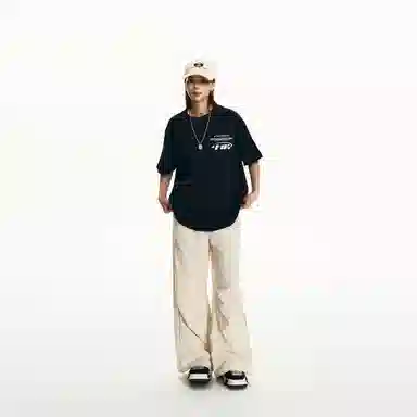 MK MONKEY KING logoT