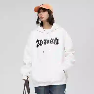 30BRAID