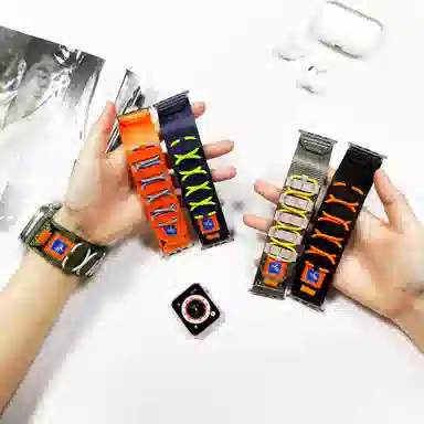 IKYOU apple iwatch