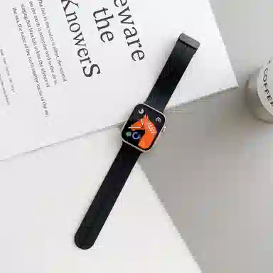 IKYOU 220mm applewatchiwatch9876