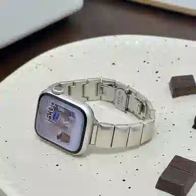 IKYOU applewatch