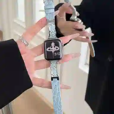 IKYOU apple watchS1089se
