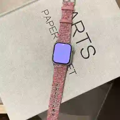 IKYOU apple watchS1089se