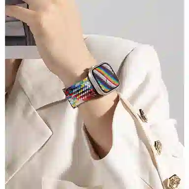 IKYOU Applewatch 123456789seUltra