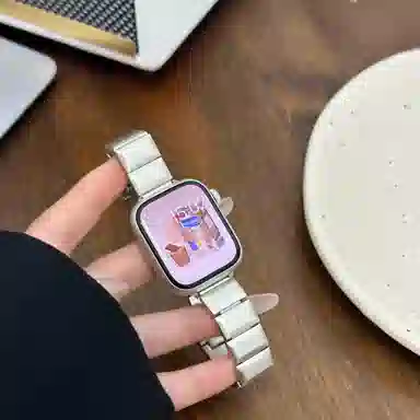 IKYOU applewatch