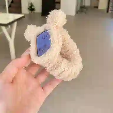 IKYOU applewatch S10 iwatch98765432