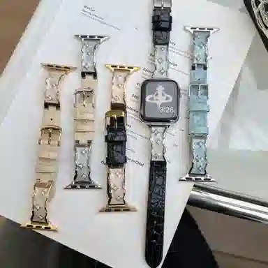 IKYOU apple watchS1089se