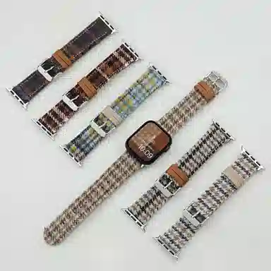 IKYOU apple watchS1089se