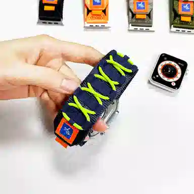 IKYOU apple iwatch