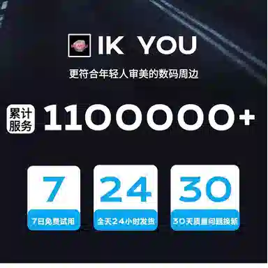 IKYOU Applewatch 123456789seUltra