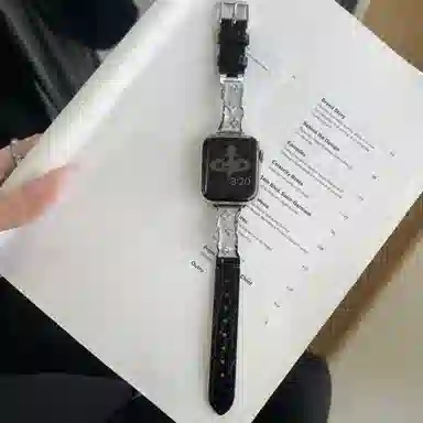 IKYOU apple watchS1089se