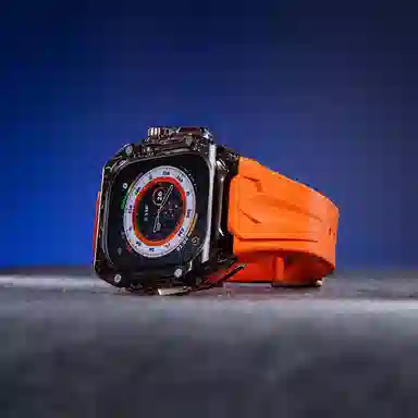 IKYOU FKMappple watch Ultra12S789