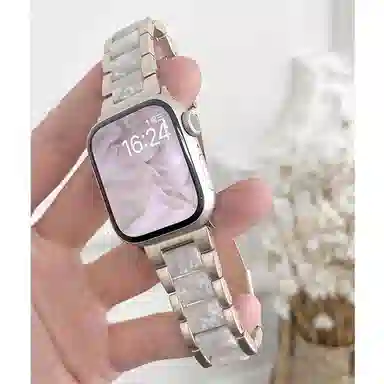 IKYOU apple iwatch56789se