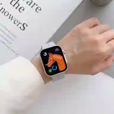 IKYOU 220mm applewatchiwatch9876