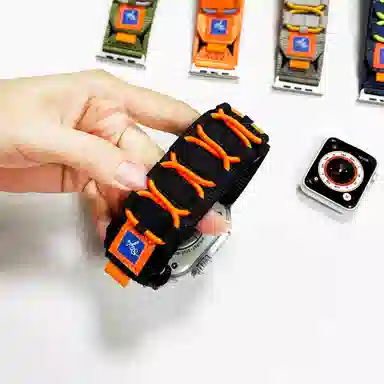 IKYOU apple iwatch