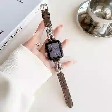 IKYOU apple watch