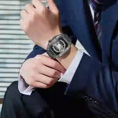 IKYOU FKMappple watch Ultra12S789