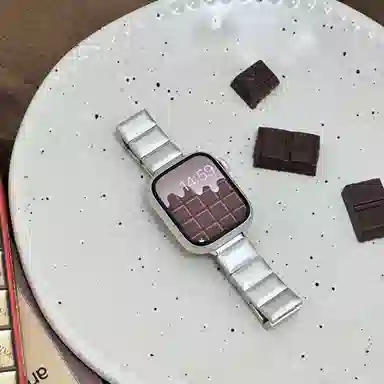 IKYOU applewatch