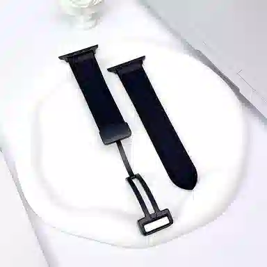 IKYOU apple watchS1089se